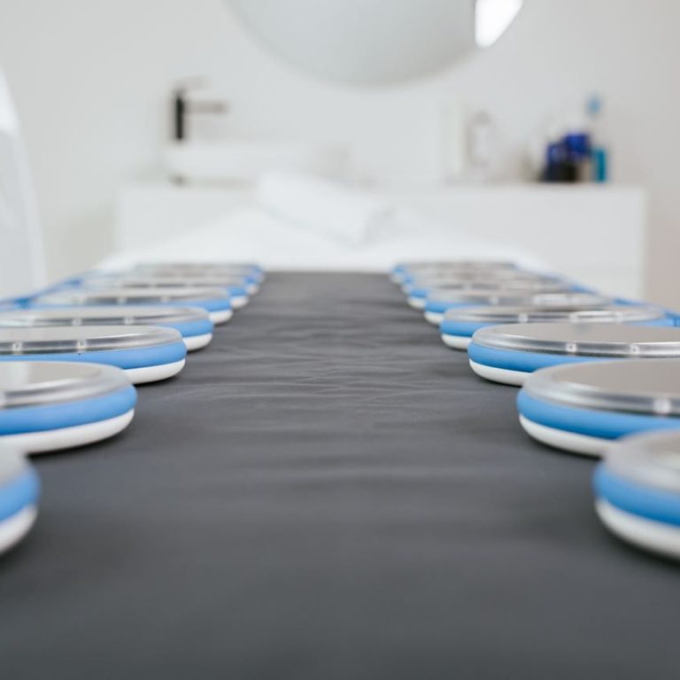 WhatsApp Image 2025-02-27 at 19.12.18(1)